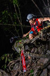 BIB: 
                            <button type="button" onclick="openModal(19481109)" class="btn btn-primary btn-sm float-right btn-popup" data-toggle="modal" data-target=".modal-high-quality">
                        <i class="fas fa-shopping-cart"></i> Add to Cart
                    </button>
                                            <button type="button" onclick="isThisMe(19481109, true)" class="btn btn-success btn-sm float-right btn-popup btn-isme hidden" data-toggle="tooltip" data-placement="bottom" title="นี่คือรูปของคุณใช่ไหม คลิกที่นี่เพื่อเอาเข้าอัลบั้ม">
                        <i class="fas fa-plus"></i> Add to album
                    </button>
                    <button type="button" onclick="isThisMe(19481109, false)" class="btn btn-warning btn-sm float-right btn-popup btn-isnotme hidden">
                        <i class="fas fa-ban"></i> Remove from album
                    </button>